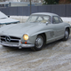 Illustration for article titled Ten Cars You Should Absolutely Never Modify